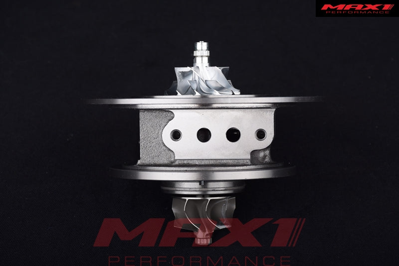 NEW CT16V CHRA (Billet) for TOYOTA Hilux Innova Fortuner 2.4L 17201-11070