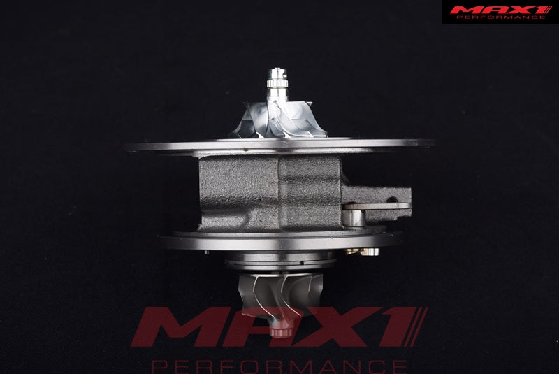 NEW CT16V CHRA (Billet) for TOYOTA Hilux Innova Fortuner 2.4L 17201-11070