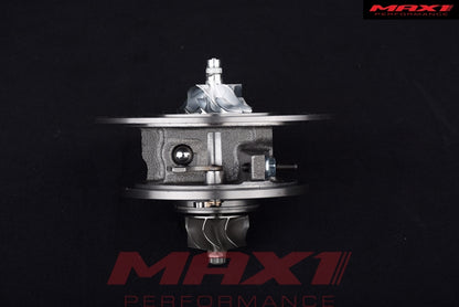 NEW CT16V CHRA (Billet) for TOYOTA Hilux Innova Fortuner 2.4L 17201-11070