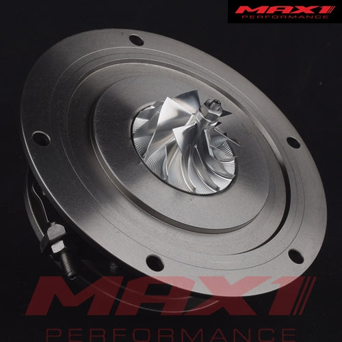 NEW CT16V Turbo CHRA for Toyota Hilux D4D 2.8L 17201-11080