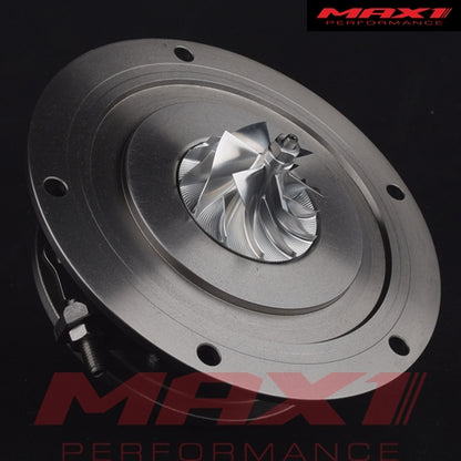 NEW CT16V Turbo CHRA for Toyota Hilux D4D 2.8L 17201-11080