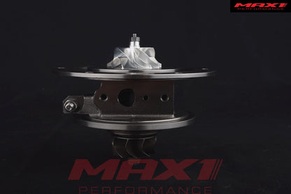 NEW CT16V Turbo CHRA for Toyota Hilux D4D 2.8L 17201-11080