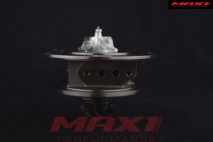 NEW CT16V Turbo CHRA for Toyota Hilux D4D 2.8L 17201-11080
