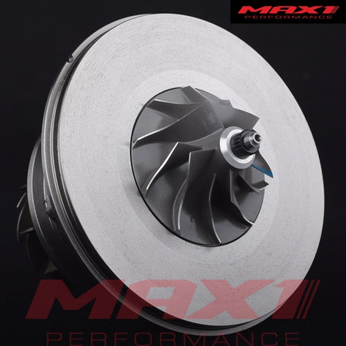 NEW CT26 CHRA for TOYOTA Toyota Landcruiser 4.2L 17201-17010 17201-17020