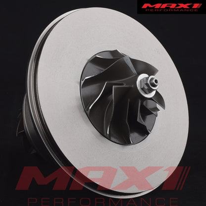 NEW CT12B Turbo CHRA for Toyota Land Cruiser 4.2L w/ 1HDFTE 17201-17040 2439525