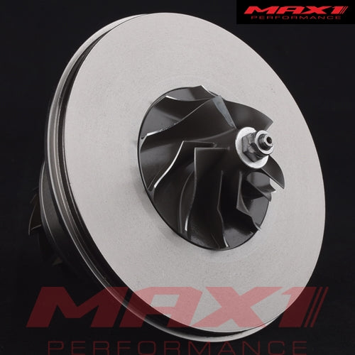 NEW CT12B Turbo CHRA for Toyota Land Cruiser 4.2L w/ 1HDFTE 17201-17040 2439525
