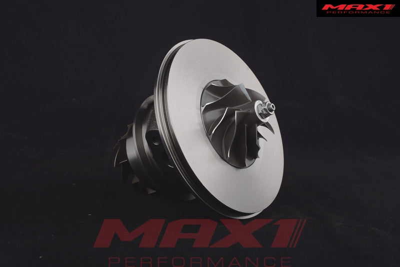 NEW CT12B Turbo CHRA for Toyota Land Cruiser 4.2L w/ 1HDFTE 17201-17040 2439525