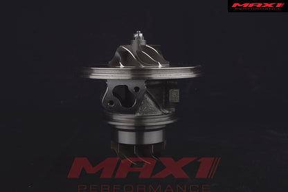 NEW CT12B Turbo CHRA for Toyota Land Cruiser 4.2L w/ 1HDFTE 17201-17040 2439525