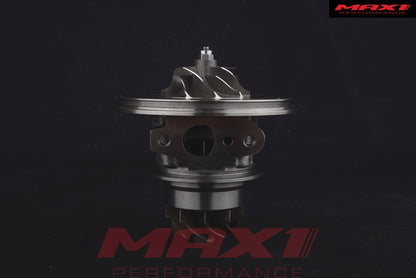 NEW CT12B Turbo CHRA for Toyota Land Cruiser 4.2L w/ 1HDFTE 17201-17040 2439525
