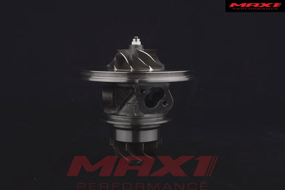 NEW CT12B Turbo CHRA for Toyota Land Cruiser 4.2L w/ 1HDFTE 17201-17040 2439525