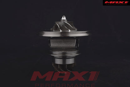 NEW CT12B Turbo CHRA for Toyota Land Cruiser 4.2L w/ 1HDFTE 17201-17040 2439525