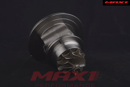 NEW CT12B Turbo CHRA for Toyota Land Cruiser 4.2L w/ 1HDFTE 17201-17040 2439525