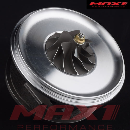 NEW CT16 Turbo CHRA for Toyota Hilux 2.5 D4D 17201-30140 17201-30141 17201-30150