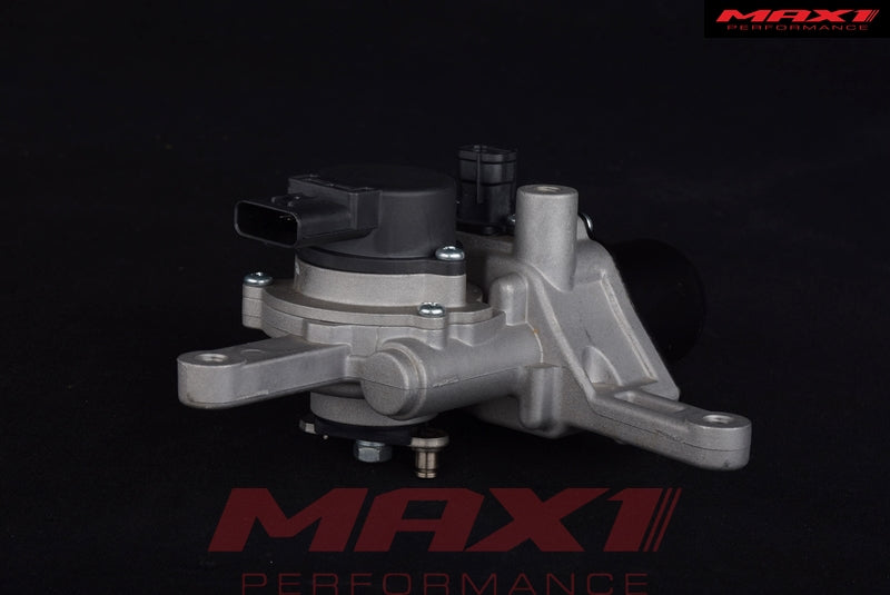 NEW CT26 Electric Actuator for Toyota Hiace 3.0 D4D 1KD-FTV 17201-30150