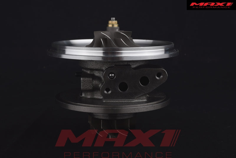 NEW CT16 Turbo CHRA for Toyota Hilux 2.5 D4D 17201-30140 17201-30141 17201-30150