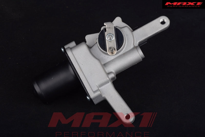 NEW CT26 Electric Actuator for Toyota Hiace 3.0 D4D 1KD-FTV 17201-30150