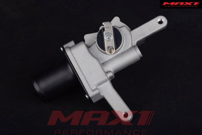 NEW CT26 Electric Actuator for Toyota Hiace 3.0 D4D 1KD-FTV 17201-30150