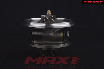 NEW CT16 Turbo CHRA for Toyota Hilux 2.5 D4D 17201-30140 17201-30141 17201-30150