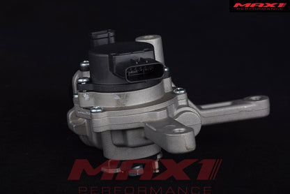 NEW CT26 Electric Actuator for Toyota Hiace 3.0 D4D 1KD-FTV 17201-30150