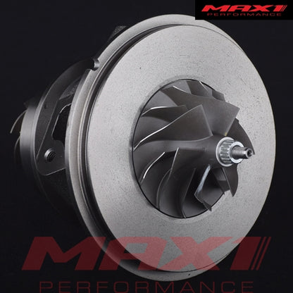 NEW CT12B CHRA for Toyota Land Cruiser 3.0L 17201-58040 17201-67010 17201-67040