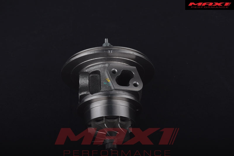 NEW CT12B CHRA for Toyota Land Cruiser 3.0L 17201-58040 17201-67010 17201-67040