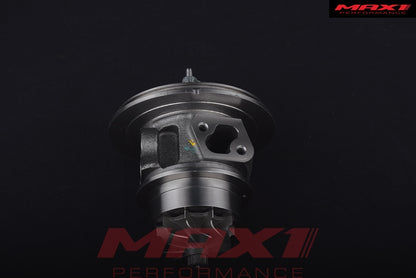 NEW CT12B CHRA for Toyota Land Cruiser 3.0L 17201-58040 17201-67010 17201-67040