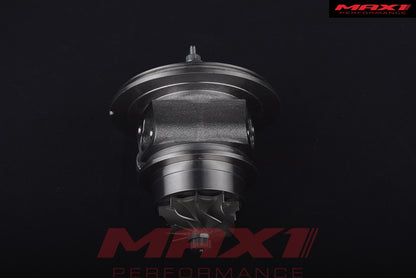 NEW CT12B CHRA for Toyota Land Cruiser 3.0L 17201-58040 17201-67010 17201-67040