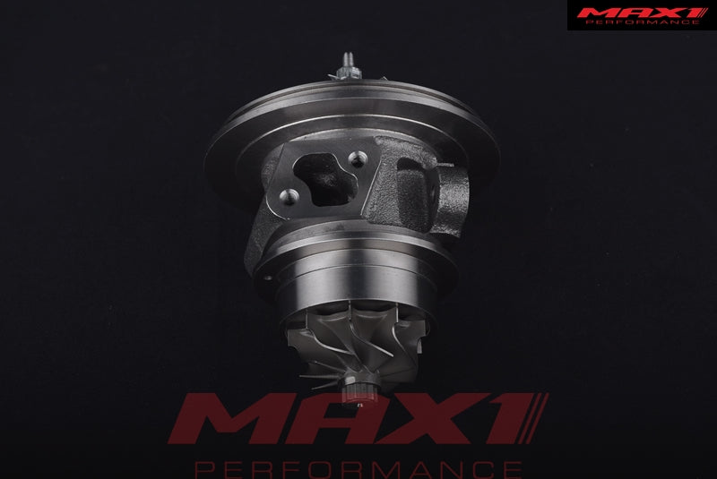NEW CT12B CHRA for Toyota Land Cruiser 3.0L 17201-58040 17201-67010 17201-67040