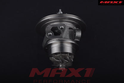 NEW CT12B CHRA for Toyota Land Cruiser 3.0L 17201-58040 17201-67010 17201-67040