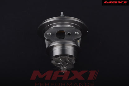 NEW CT12B CHRA for Toyota Land Cruiser 3.0L 17201-58040 17201-67010 17201-67040