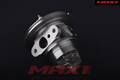NEW CT12B CHRA for Toyota Land Cruiser 3.0L 17201-58040 17201-67010 17201-67040
