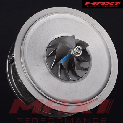 NEW RHV4 Bi-Turbo Left CHRA for Toyota Land cruiser w/V8 17208-51010 VB23
