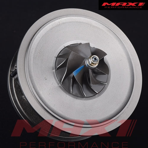 NEW RHV4 Bi-Turbo Left CHRA for Toyota Land cruiser w/V8 17208-51010 VB23