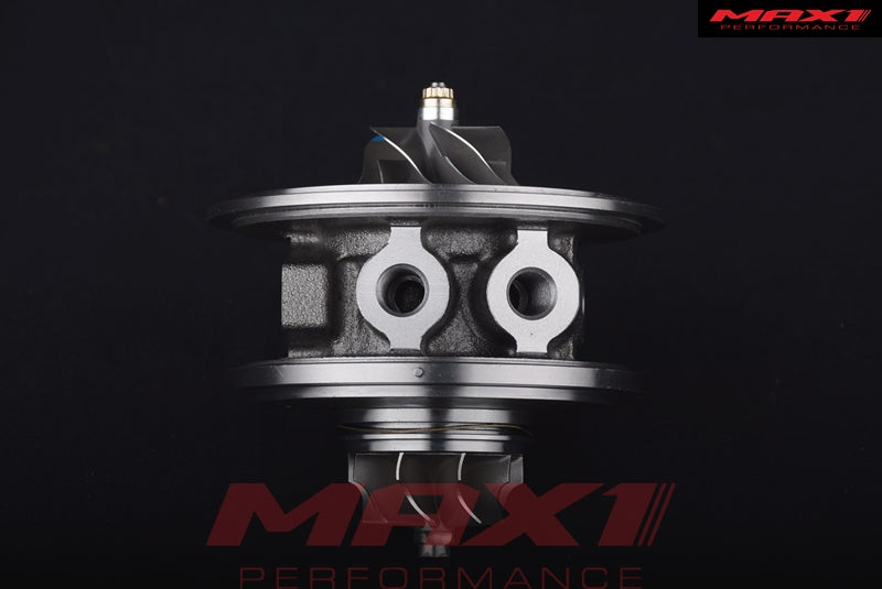 NEW RHV4 Bi-Turbo Left CHRA for Toyota Land cruiser w/V8 17208-51010 VB23