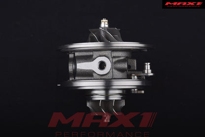 NEW RHV4 Bi-Turbo Left CHRA for Toyota Land cruiser w/V8 17208-51010 VB23