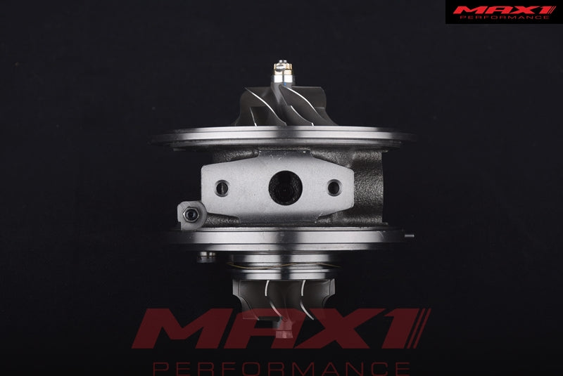 NEW RHV4 Bi-Turbo Left CHRA for Toyota Land cruiser w/V8 17208-51010 VB23