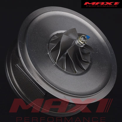 NEW RHV4 Bi-Turbo Right CHRA for Toyota Land cruiser w/V8 17201-51020 VB22