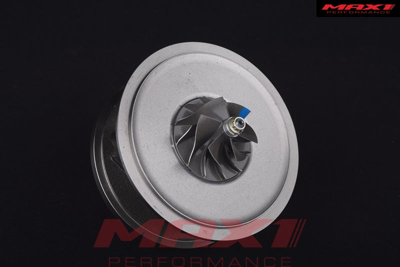 NEW RHV4 Bi-Turbo Right CHRA for Toyota Land cruiser w/V8 17201-51020 VB22