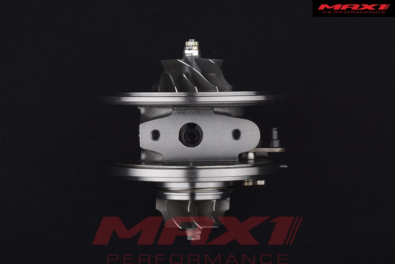 NEW RHV4 Bi-Turbo Right CHRA for Toyota Land cruiser w/V8 17201-51020 VB22