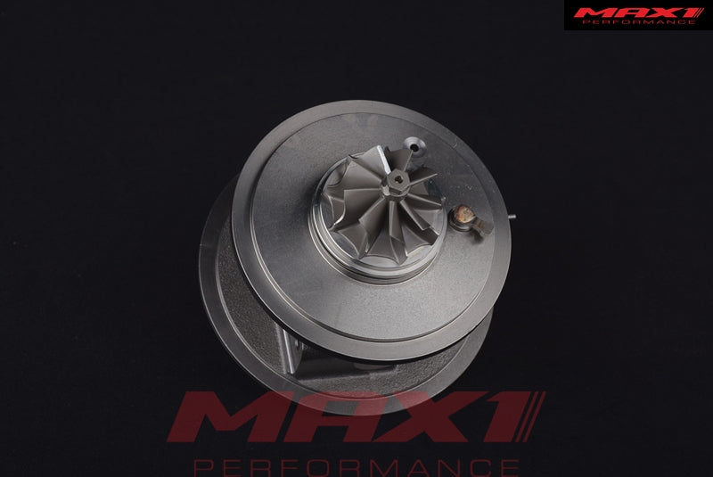 NEW RHV4 Bi-Turbo Right CHRA for Toyota Land cruiser w/V8 17201-51020 VB22