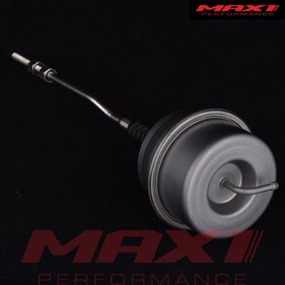 NEW B03G Turbo Actuator for Mercedes Benz CLA C117 A45 18559700013 18559700010