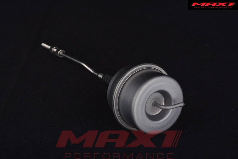 NEW B03G Turbo Actuator for Mercedes Benz CLA C117 A45 18559700013 18559700010
