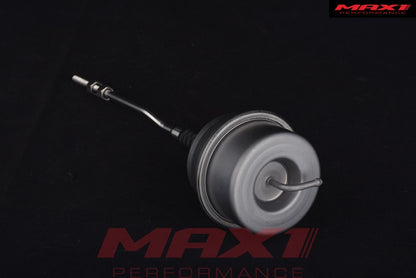 NEW B03G Turbo Actuator for Mercedes Benz CLA C117 A45 18559700013 18559700010