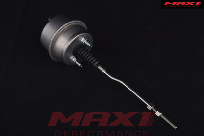 NEW B03G Turbo Actuator for Mercedes Benz CLA C117 A45 18559700013 18559700010