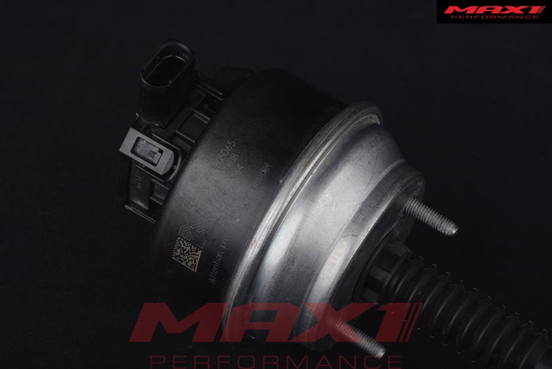 Genuine 3K Bi-Turbo Actuator 4011942G fits 03L145701G for VW T5 Transporter 2.0