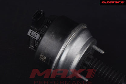 Genuine 3K Bi-Turbo Actuator 4011942G fits 03L145701G for VW T5 Transporter 2.0