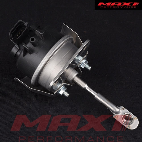New B01V Turbo Electric Actuator 4012679M 58251105143 for Audi A1 VW 1.4 TDI
