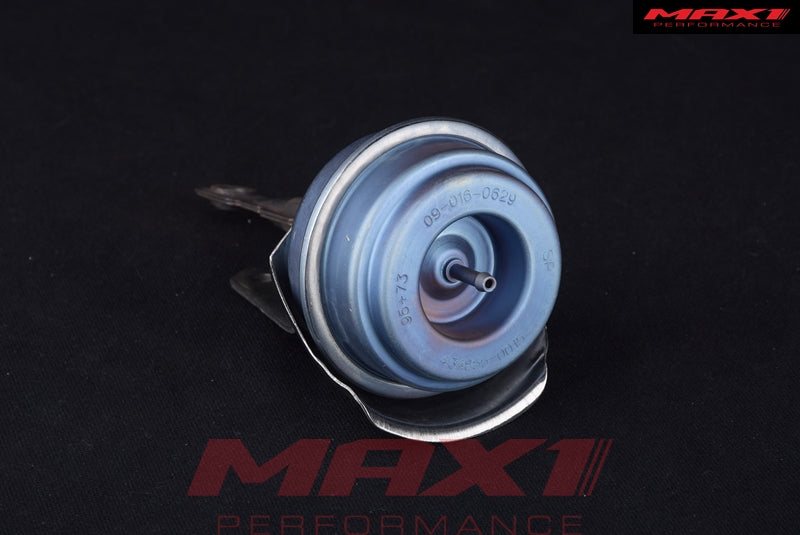 NEW GT1749V Turbo Actuator for VW Golf Audi A3 Seat Leon 1.9L 434855-0015 705650