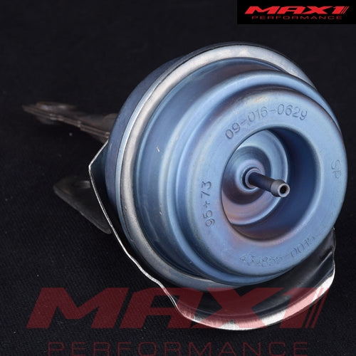 NEW GT1749V Turbo Actuator for VW Golf Audi A3 Seat Leon 1.9L 434855-0015 705650