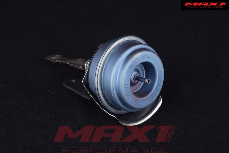 NEW GT1749V Turbo Actuator for VW Golf Audi A3 Seat Leon 1.9L 434855-0015 705650
